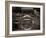 Olde Time Travel II-Jim Christensen-Framed Photographic Print