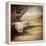 Olden Days 3-Lance Kuehne-Framed Stretched Canvas