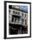 Oldest Hotel in Odessa, London Hotel, Odessa, Ukraine-Cindy Miller Hopkins-Framed Photographic Print