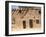 Oldest House in the United States, Now a Museum, Santa Fe, New Mexico-Wendy Connett-Framed Photographic Print