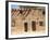 Oldest House in the United States, Now a Museum, Santa Fe, New Mexico-Wendy Connett-Framed Photographic Print