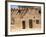 Oldest House in the United States, Now a Museum, Santa Fe, New Mexico-Wendy Connett-Framed Photographic Print