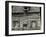 Oldest Wooden Schoolhouse in the U.S., Saint Augustine, Florida-null-Framed Photographic Print