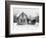 Oldsmobile Ad, 1920-null-Framed Photographic Print