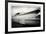 Oldsmobile Ninety-Eight Convertible, 1959-Hakan Strand-Framed Giclee Print