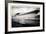 Oldsmobile Ninety-Eight Convertible, 1959-Hakan Strand-Framed Giclee Print