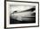 Oldsmobile Ninety-Eight Convertible, 1959-Hakan Strand-Framed Giclee Print