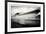 Oldsmobile Ninety-Eight Convertible, 1959-Hakan Strand-Framed Giclee Print