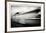 Oldsmobile Ninety-Eight Convertible, 1959-Hakan Strand-Framed Giclee Print