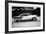 Oldsmobile Super 88, 1957-Hakan Strand-Framed Giclee Print