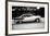 Oldsmobile Super 88, 1957-Hakan Strand-Framed Giclee Print