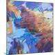 Premium Photographic Print