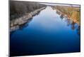 Photographic Print