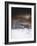 Oley White-Ray Hendershot-Framed Art Print