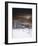 Oley White-Ray Hendershot-Framed Art Print