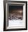 Oley White-Ray Hendershot-Framed Giclee Print