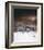 Oley White-Ray Hendershot-Framed Giclee Print