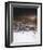 Oley White-Ray Hendershot-Framed Giclee Print