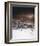 Oley White-Ray Hendershot-Framed Giclee Print