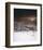 Oley White-Ray Hendershot-Framed Art Print