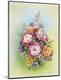 Premium Giclee Print