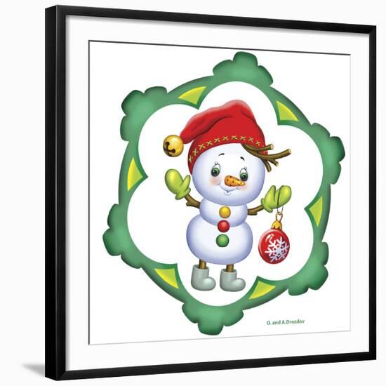 Photographic Print, , large