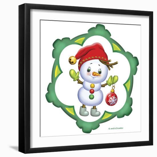 Photographic Print, , large