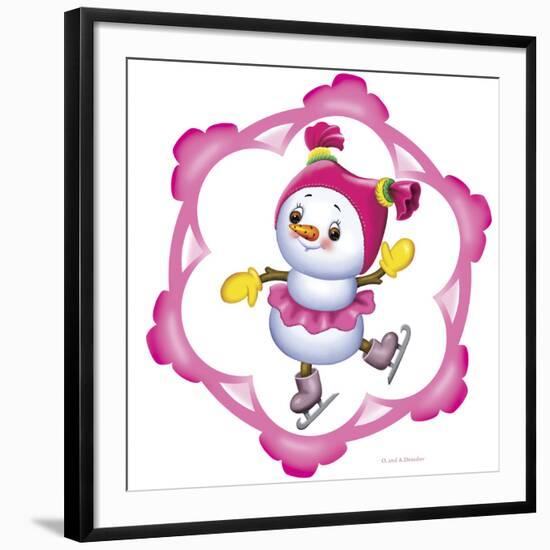 Photographic Print, , large