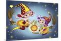 Giclee Print