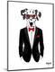Premium Giclee Print