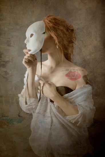 Photographic Print, , large