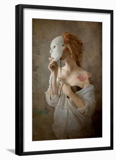 Photographic Print, , large