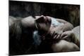 Photographic Print