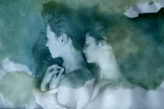 Photographic Print, , large
