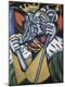 Giclee Print