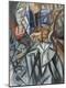 Giclee Print