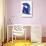 Olibet-Henri Matisse-Art Print displayed on a wall