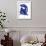 Olibet-Henri Matisse-Framed Art Print displayed on a wall