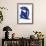 Olibet-Henri Matisse-Framed Art Print displayed on a wall