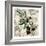 Olive Branch 2-Kimberly Allen-Framed Art Print