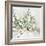 Olive Branch-Asia Jensen-Framed Art Print