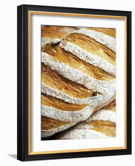 Olive Bread-Herbert Lehmann-Framed Photographic Print