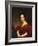 Olive Foote Lay-Rembrandt Peale-Framed Giclee Print