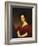 Olive Foote Lay-Rembrandt Peale-Framed Giclee Print
