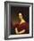 Olive Foote Lay-Rembrandt Peale-Framed Giclee Print