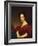 Olive Foote Lay-Rembrandt Peale-Framed Giclee Print