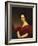 Olive Foote Lay-Rembrandt Peale-Framed Giclee Print