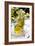 Olive Oil-Erika Craddock-Framed Photographic Print