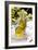 Olive Oil-Erika Craddock-Framed Photographic Print