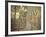 Olive Ruth-Stephen Arens-Framed Photographic Print